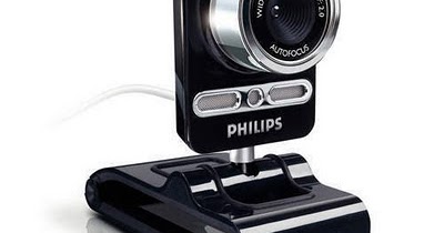 technology articles